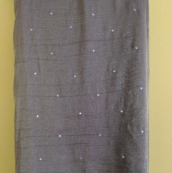 Indian Sari - Picture 4 of 16